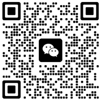 小红书代运营全解析：打造品牌影响力的新途径-公司资讯-信息技术|咨询服务-元氏县定昆信息技术咨询部-元氏县定昆信息技术咨询部